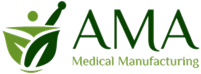 Amamed